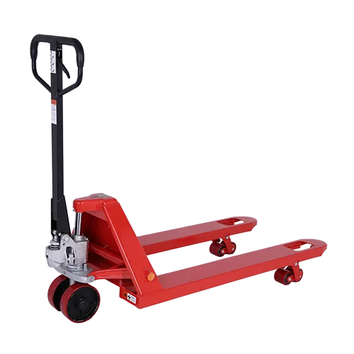 Pallet Truck