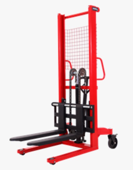 Pallet Truck