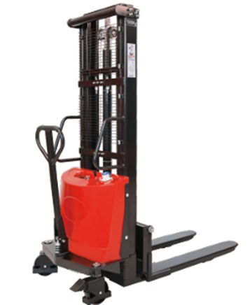 Pallet Truck